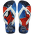 Kids Top Marvel II Flip Flop