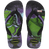 Kids Top Marvel II Flip Flop