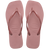 Nautico / Marine