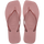 Nautico / Marine