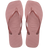 Nautico / Marine