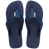 Urban Basic Material Flip Flops