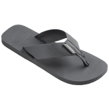 Urban Basic Material Flip Flops