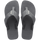 Steel Gray