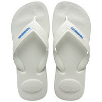 Top Max Comfort Flip Flops