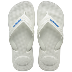 Top Max Comfort Flip Flops