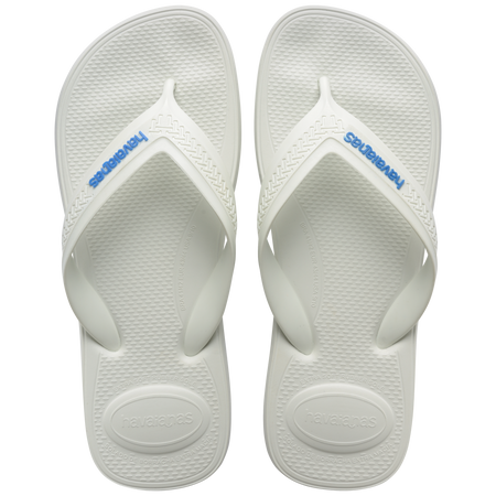 Top Max Comfort Flip Flops