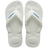 White/White/Blue