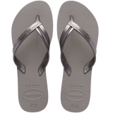 [ONLINE EXCLUSIVE] Elegance Flip Flops