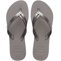 [ONLINE EXCLUSIVE] Elegance Flip Flops