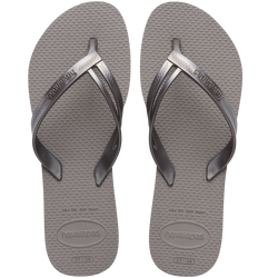 [ONLINE EXCLUSIVE] Elegance Flip Flops