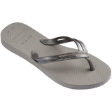 [ONLINE EXCLUSIVE] Elegance Flip Flops