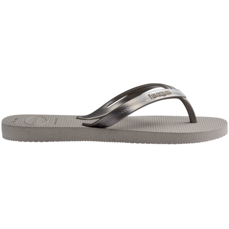 [ONLINE EXCLUSIVE] Elegance Flip Flops