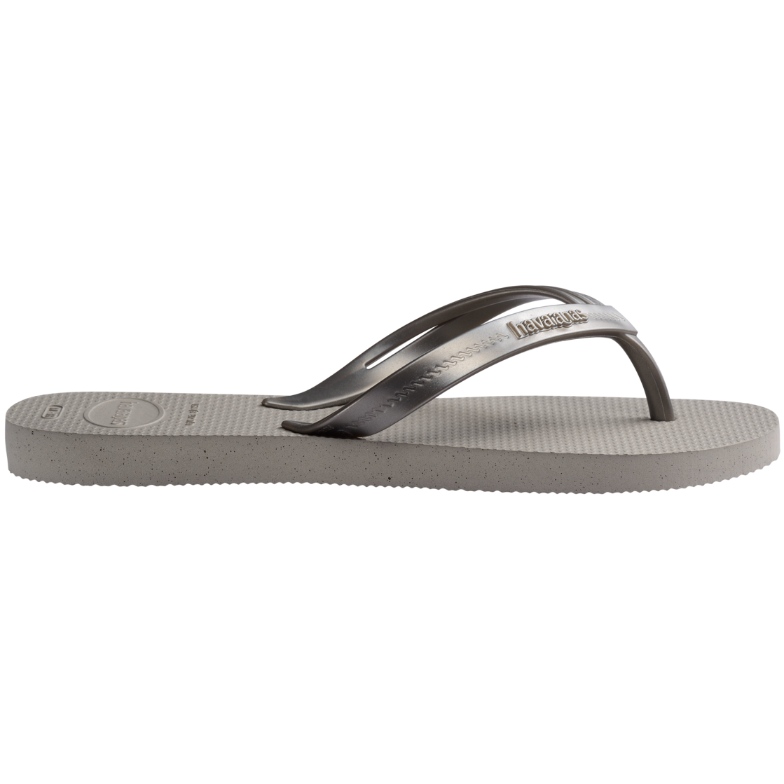 [ONLINE EXCLUSIVE] Elegance Flip Flops