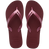 Amaranth