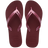 Amaranth