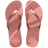 Blossom
