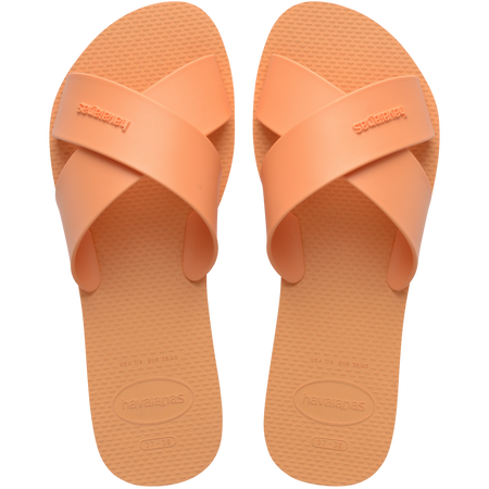 Aqua Sandals