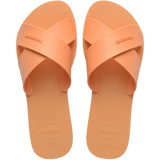 Aqua Sandals