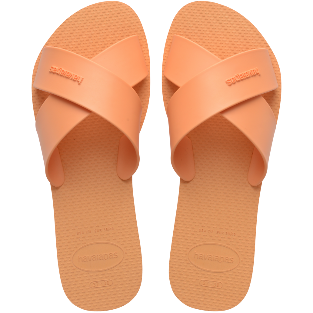 Aqua Sandals