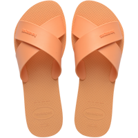 Aqua Sandals