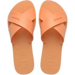 Aqua Sandals