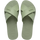 Smoke Green