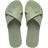 Smoke Green