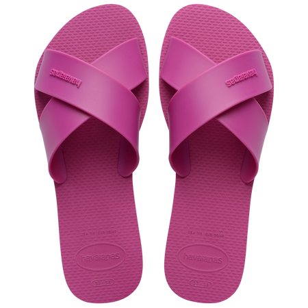 Aqua Sandals