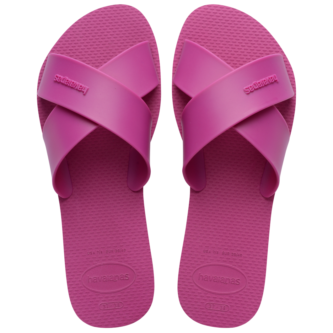 Aqua Sandals