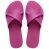 Rose Gum