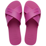 Aqua Sandals