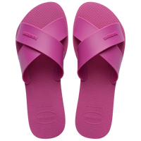 Aqua Sandals