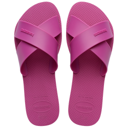 Aqua Sandals