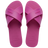Rose Gum
