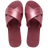 Amaranth