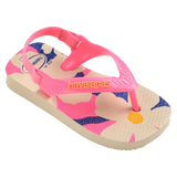 Baby Mini Me Flip Flops