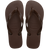 Top Sense Flip Flops