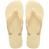 Top Sense Flip Flops