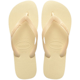 Top Sense Flip Flops