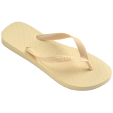 Top Sense Flip Flops