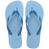 Top Senses Flip Flop