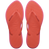 Pink Flux/Vermelho
