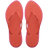 Pink Flux/Vermelho