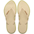 Mandacaru Green/Beige