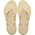 Mandacaru Green/Beige
