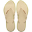 Mandacaru Green/Beige