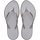Steel Gray