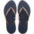 Navy / Blue Indigo