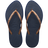 Navy / Blue Indigo